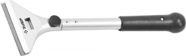 bc182b57-32d8-4ea7-a2dd-c6d94d95fd10