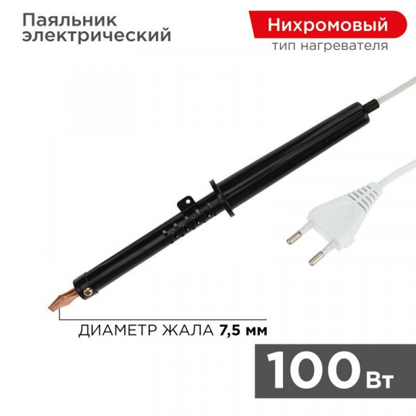 19153ac3-7369-4d29-903a-2d00dc955f81