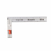 4edd74f1-96dd-49eb-8ff3-5ba856f73cde