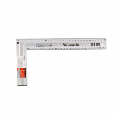 4edd74f1-96dd-49eb-8ff3-5ba856f73cde