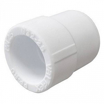 ПП Муфта переходная В/Н 40*25
