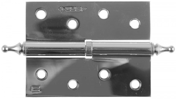 25ca14dd-86fc-4b40-8189-e5917ec1b12d
