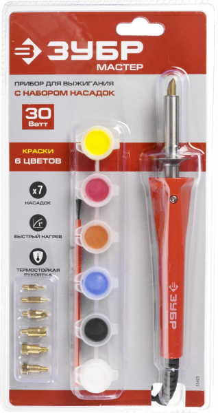 60ba1cec-92cf-4277-af40-2457cc5ad240