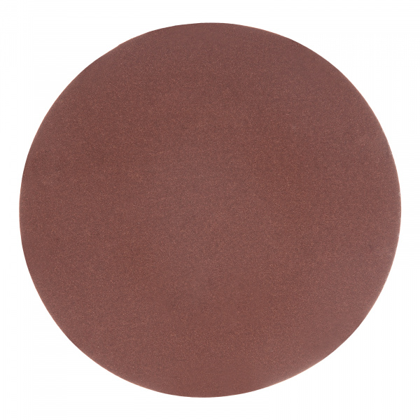 ce71299c-4584-4059-b94c-31b36bc903a9