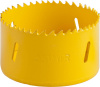 0ec67ddd-2b27-4db9-8c00-fc8e937376c2