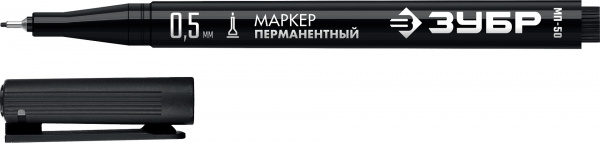3b2fcad3-8a1e-4706-b9df-4dfa1c0fb28e