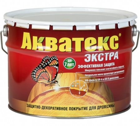 3ad3b20a-5f09-47fb-b5de-a6623adc731a