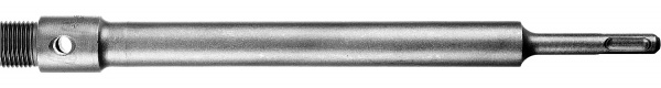 737dd3f3-cfee-4a96-b749-7f044d649d3c