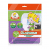 bb1be361-11ad-4ebd-be47-a65d6d387a5e