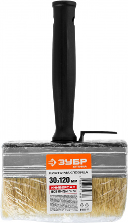 75f43a69-fda3-42bb-9bf1-3e21e111868b