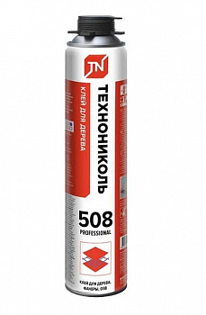 Клей Технониколь 508 Professional