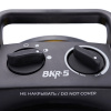 b74d92be-b8f6-45cc-933f-917738141980