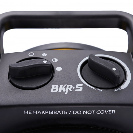b74d92be-b8f6-45cc-933f-917738141980