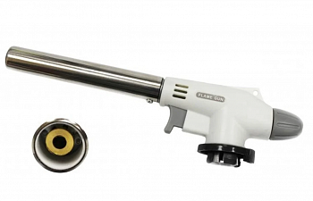 Горелка-насадка газовая Flame Gun