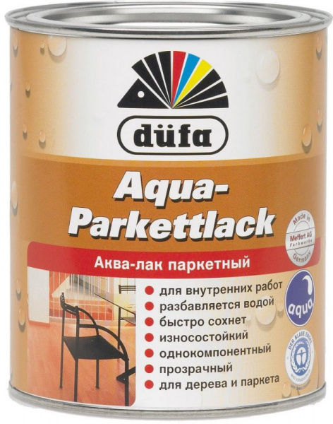 59aad563-e8b8-4487-b2df-9739bba5d936