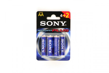 a495ac6c-a2bc-4e1d-8d6f-3b0540d22b41