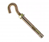 1e2408da-acd1-4385-b35e-8f491d9c2eb7