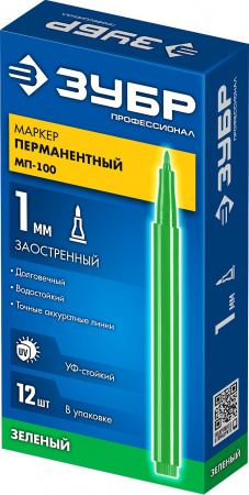 a3d50870-a4cb-4f6b-b05d-9ad78157268c