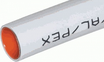 МП Труба 20мм Terma LASER (100м)