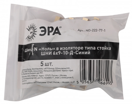 32e7d722-9fcc-4ae1-a857-638cde799684