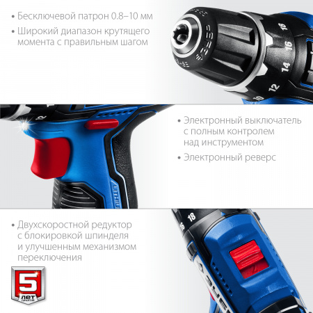 f99def6a-f5d1-4386-af1e-aa450e08c97a