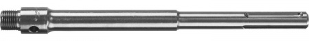 fe2ea6d0-389c-4676-b377-a88cb818dace