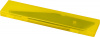 59fbc333-5e4c-49b7-a1fd-f0c0098f2bf7