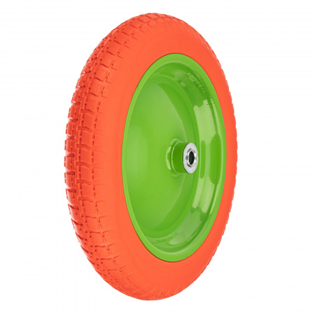 aac62ce8-9f29-495e-9257-c66e7feba37b