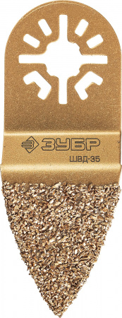 c5a1bcde-2dbb-408f-829e-1b51b146ff46