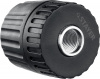 df4d178a-30ad-4763-9298-999ea80e07e9