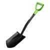 39e79fc7-2998-4985-8843-5272947596ce