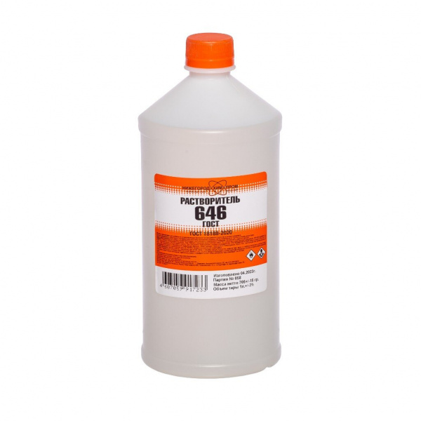 aca9dedb-aa7e-4751-8c06-69c8587a2ced