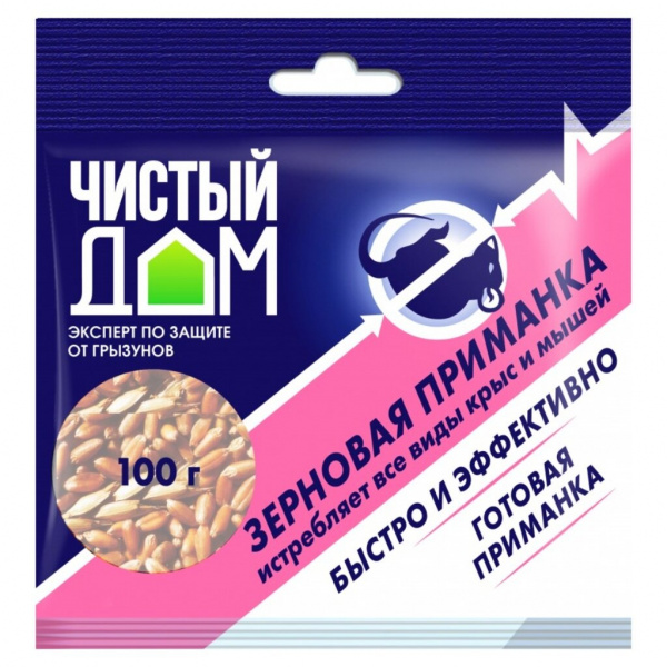 728e96e1-9878-4b8c-b665-015ca6ae5502