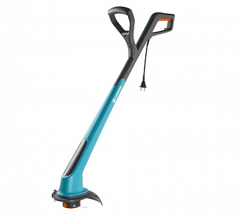 Триммер электрический GARDENA Small Cut Plus 350/23