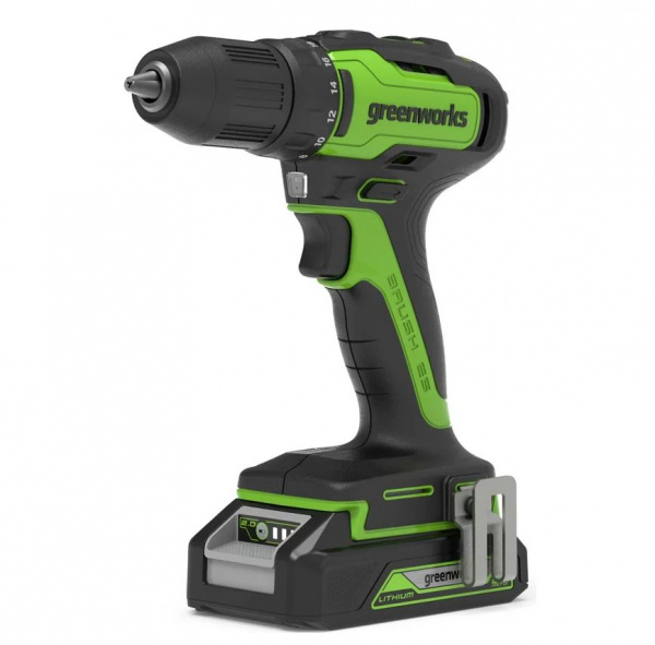 Скриншот 11-06-2025 074940