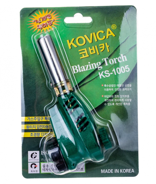 Снимок экрана 2025-09-08 090411