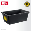 d91d72b4-84dd-40ac-a195-e2c36eac2bdb