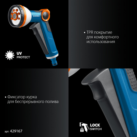 4dceac3a-57f0-46b1-8316-a28b9275ff50