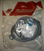 7003e94f-ba7a-4b6c-aa6b-aa1a8013bf0e