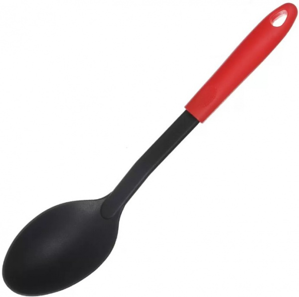 94