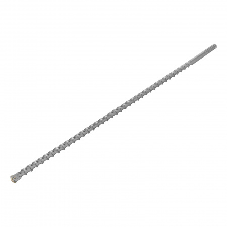 b9eedd54-4bcb-4158-94de-83365bc33ae9