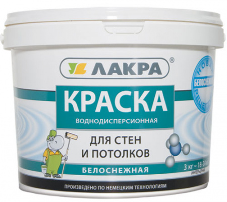 7b692508-7af5-41c8-ab78-dd878e2c433f