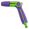 b809de3f-29ec-45dc-a8ba-7aab43a0048b