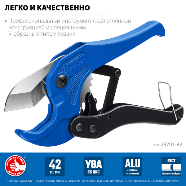 0a41bc1e-8585-43a2-890f-8e5b89e9f17c