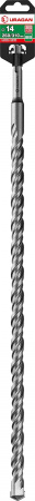 99de7f22-03c3-42fc-ad81-ad7adfb115b6