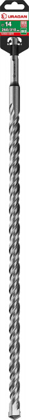 99de7f22-03c3-42fc-ad81-ad7adfb115b6