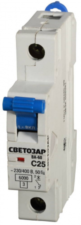 876a2fad-9dbf-4f18-8473-850b9bc387bc