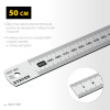 5e7f4252-4cb3-42c6-94c6-038cc00cd74a