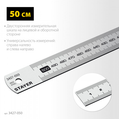 5e7f4252-4cb3-42c6-94c6-038cc00cd74a