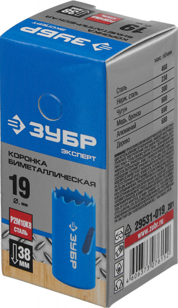 2ca517d7-3a02-4727-b297-9917af532990